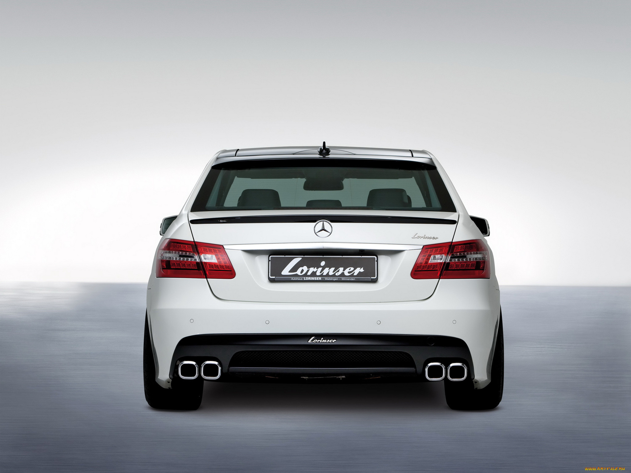 , mercedes, benz